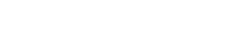 BIZSÓK Hangsugárzó Manufaktúra